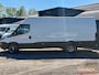 IVECO Daily 35C16 L3H2 160PK Automaat Dubbellucht Airco