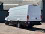 IVECO Daily 35C16 L3H2 160PK Automaat Dubbellucht Airco
