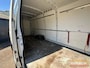 IVECO Daily 35C16 L3H2 160PK Automaat Dubbellucht Airco