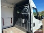 IVECO Daily 35C16 L3H2 160PK Automaat Dubbellucht Airco