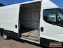 IVECO Daily 35C16 L3H2 160PK Automaat Dubbellucht Airco