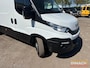 IVECO Daily 35C16 L3H2 160PK Automaat Dubbellucht Airco