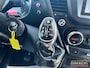IVECO Daily 35C16 L3H2 160PK Automaat Dubbellucht Airco