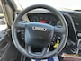 IVECO Daily 35C16 L3H2 160PK Automaat Dubbellucht Airco