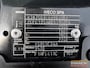 IVECO Overige 35S15 35S15 - L2H2 - 2.3L - Euro 5 - Airco -