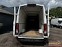 IVECO Overige 35S15 35S15 - L2H2 - 2.3L - Euro 5 - Airco -