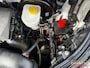 IVECO Overige 35S15 35S15 - L2H2 - 2.3L - Euro 5 - Airco -