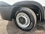IVECO Overige 35S15 35S15 - L2H2 - 2.3L - Euro 5 - Airco -