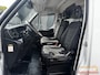 IVECO Overige 35S15 35S15 - L2H2 - 2.3L - Euro 5 - Airco -