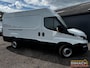 IVECO Overige 35S15 35S15 - L2H2 - 2.3L - Euro 5 - Airco -