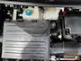 IVECO Overige 35S15 35S15 - L2H2 - 2.3L - Euro 5 - Airco -