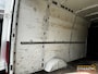 IVECO Overige 35S15 35S15 - L2H2 - 2.3L - Euro 5 - Airco -