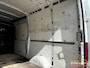 IVECO Overige 35S15 35S15 - L2H2 - 2.3L - Euro 5 - Airco -