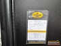 IVECO Overige 35S15 35S15 - L2H2 - 2.3L - Euro 5 - Airco -
