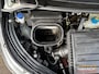 IVECO Overige 35S15 35S15 - L2H2 - 2.3L - Euro 5 - Airco -