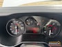 IVECO Overige 35S15 35S15 - L2H2 - 2.3L - Euro 5 - Airco -