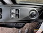 IVECO Overige 35S15 35S15 - L2H2 - 2.3L - Euro 5 - Airco -