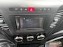 IVECO Overige 35S15 35S15 - L2H2 - 2.3L - Euro 5 - Airco -