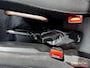 IVECO Overige 35S15 35S15 - L2H2 - 2.3L - Euro 5 - Airco -