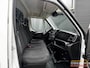 IVECO Overige 35S15 35S15 - L2H2 - 2.3L - Euro 5 - Airco -