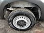 IVECO Overige 35S15 35S15 - L2H2 - 2.3L - Euro 5 - Airco -