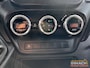 IVECO Overige 35S15 35S15 - L2H2 - 2.3L - Euro 5 - Airco -