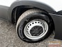 IVECO Overige 35S15 35S15 - L2H2 - 2.3L - Euro 5 - Airco -