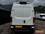 IVECO Overige 35S15 35S15 - L2H2 - 2.3L - Euro 5 - Airco -
