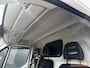 IVECO Overige 35S15 35S15 - L2H2 - 2.3L - Euro 5 - Airco -