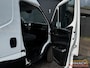 IVECO Overige 35S15 35S15 - L2H2 - 2.3L - Euro 5 - Airco -