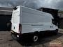 IVECO Overige 35S15 35S15 - L2H2 - 2.3L - Euro 5 - Airco -