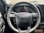 IVECO Overige 35S15 35S15 - L2H2 - 2.3L - Euro 5 - Airco -