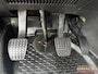IVECO Overige 35S15 35S15 - L2H2 - 2.3L - Euro 5 - Airco -