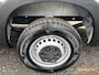 IVECO Overige 35S15 35S15 - L2H2 - 2.3L - Euro 5 - Airco -