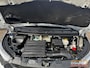 IVECO Overige 35S15 35S15 - L2H2 - 2.3L - Euro 5 - Airco -