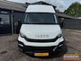 IVECO Overige 35S15 35S15 - L2H2 - 2.3L - Euro 5 - Airco -