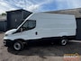 IVECO Overige 35S15 35S15 - L2H2 - 2.3L - Euro 5 - Airco -