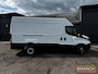 IVECO Overige 35S15 35S15 - L2H2 - 2.3L - Euro 5 - Airco -