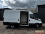 IVECO Overige 35S15 35S15 - L2H2 - 2.3L - Euro 5 - Airco -
