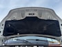 IVECO Overige 35S15 35S15 - L2H2 - 2.3L - Euro 5 - Airco -