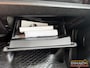 IVECO Overige 35S15 35S15 - L2H2 - 2.3L - Euro 5 - Airco -