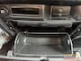 IVECO Overige 35S15 35S15 - L2H2 - 2.3L - Euro 5 - Airco -