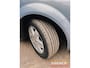Renault Megane Scenic 7 zitter - APK Sept 2026 - 2.0L benzine - trekhaak - export only!
