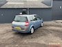 Renault Megane Scenic 7 zitter - APK Sept 2026 - 2.0L benzine - trekhaak - export only!