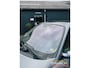 Renault Megane Scenic 7 zitter - APK Sept 2026 - 2.0L benzine - trekhaak - export only!