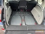 Renault Megane Scenic 7 zitter - APK Sept 2026 - 2.0L benzine - trekhaak - export only!