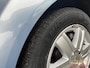 Renault Megane Scenic 7 zitter - APK Sept 2026 - 2.0L benzine - trekhaak - export only!