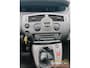 Renault Megane Scenic 7 zitter - APK Sept 2026 - 2.0L benzine - trekhaak - export only!