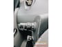 Renault Megane Scenic 7 zitter - APK Sept 2026 - 2.0L benzine - trekhaak - export only!