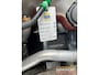 Renault Megane Scenic 7 zitter - APK Sept 2026 - 2.0L benzine - trekhaak - export only!